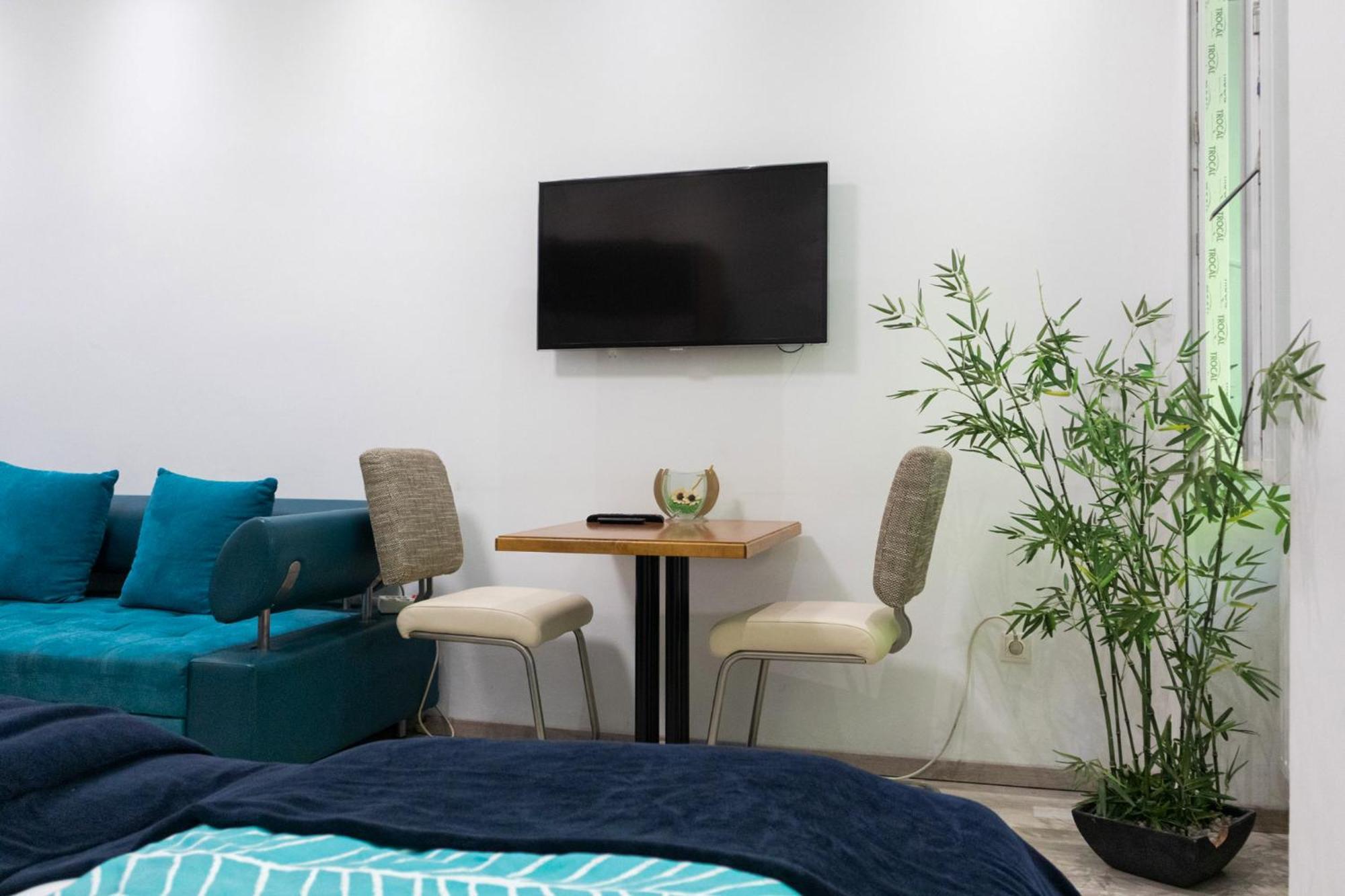 Chic 1Br Apt Near Biggest Amusementpark Of Wien Exteriör bild